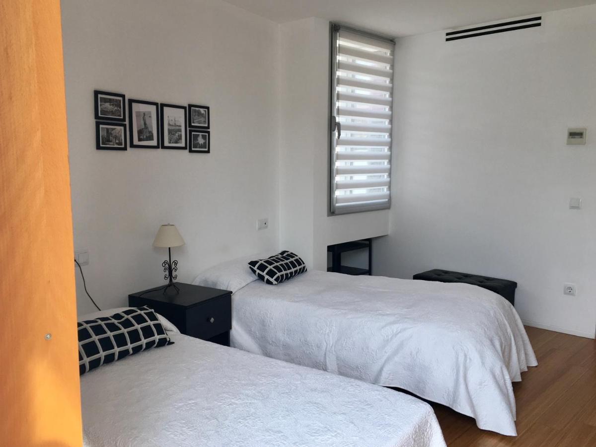 Vakantiehuis Casa De Pueblo Amplia Sa Pobla
