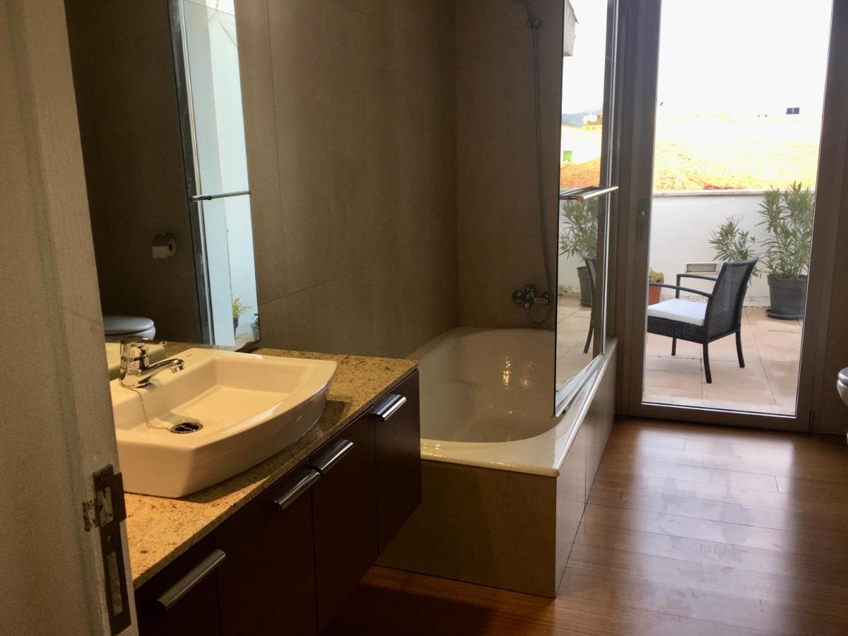 Vakantiehuis Casa De Pueblo Amplia