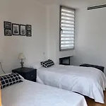 Casa de pueblo amplia
