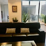 Casa de pueblo amplia